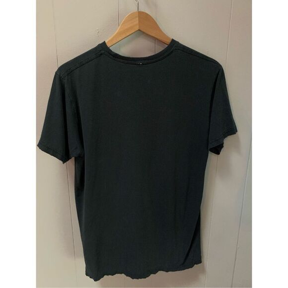 Bravado Women’s Red Hot Chili Peppers Tee Large - Picture 2 of 9